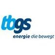 Technische Betriebe Glarus Süd