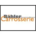 Bähler Carrosserie
