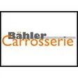 Bähler Carrosserie