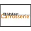 Bähler Carrosserie