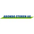 Arondo Storen AG
