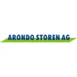 Arondo Storen AG
