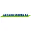 Arondo Storen AG