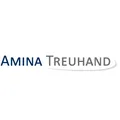 Amina Treuhand