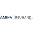 Amina Treuhand
