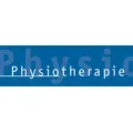 Physiotherapie Menalda