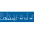Physiotherapie Menalda