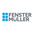 Fenster Müller AG