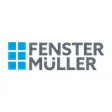Fenster Müller AG