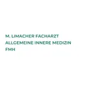 Limacher Markus