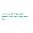 Limacher Markus