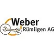 Weber Rümligen AG