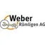 Weber Rümligen AG