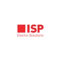 ISP Electro Solutions AG