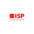 ISP Electro Solutions AG