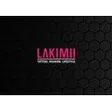 Lakimii Zürich