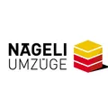 Nägeli Umzüge AG