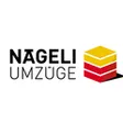 Nägeli Umzüge AG