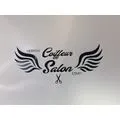 Coiffeur Salon Esmo