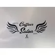 Coiffeur Salon Esmo