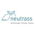 NEUTRASS AG