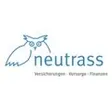 NEUTRASS AG