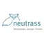 NEUTRASS AG