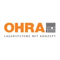 OHRA Schweiz