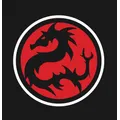 VING TSUN KUNG FU