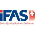 iFAS ERP AG