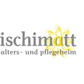 Alters- und Pflegeheim Ischimatt
