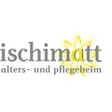 Alters- und Pflegeheim Ischimatt
