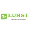 Lussi Garten & Unterhaltsarbeiten