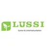 Lussi Garten & Unterhaltsarbeiten