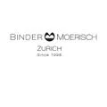 Binder Moerisch