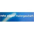 Züger Reto