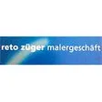 Züger Reto