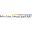 Coiffure Andrea