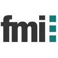 Spitäler fmi AG, Spital Interlaken