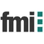 Spitäler fmi AG, Spital Interlaken