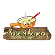 Käserei Aergera Tentlingen