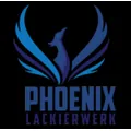 Phoenix Lackierwerk GmbH