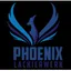 Phoenix Lackierwerk GmbH
