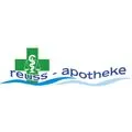 Reussapotheke