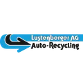 Lustenberger AG Autoverwertung