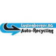 Lustenberger AG Autoverwertung
