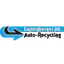 Lustenberger AG Autoverwertung