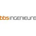 BBS Ingenieure AG