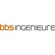 BBS Ingenieure AG