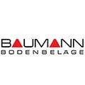 Baumann Bodenbeläge